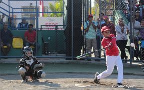 Nicaragua conmemora cinco años de la partida física del Comandante Chávez