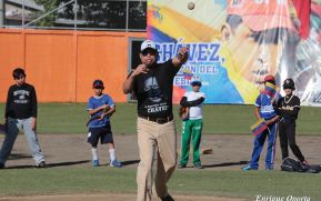 Nicaragua conmemora cinco años de la partida física del Comandante Chávez
