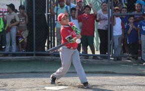 Nicaragua conmemora cinco años de la partida física del Comandante Chávez