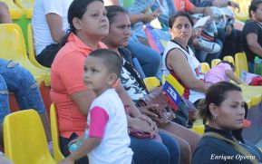 Nicaragua conmemora cinco años de la partida física del Comandante Chávez
