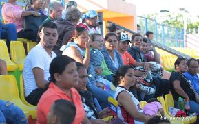 Nicaragua conmemora cinco años de la partida física del Comandante Chávez