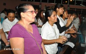 Nicaragua conmemora cinco años de la partida física del Comandante Chávez