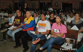 Nicaragua conmemora cinco años de la partida física del Comandante Chávez