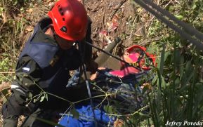 Nicaragua realiza primer Ejercicio Nacional Multiamenazas