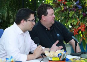  Presidente Daniel anuncia revocación de resolución sobre el INSS