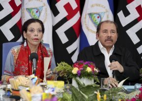 Gobierno acoge mensaje de la Conferencia Episcopal como mediadora del Diálogo en Nicaragua