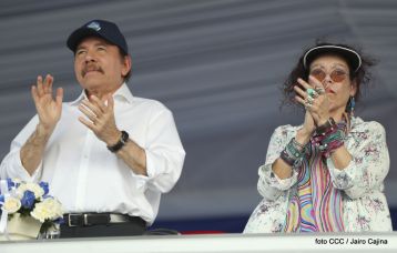 Miles claman por la Paz y la No Violencia