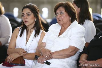 El Cardenal Miguel Obando, una luz en los caminos de Diálogo, Perdón, Reencuentro y Paz