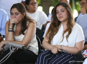 El Cardenal Miguel Obando, una luz en los caminos de Diálogo, Perdón, Reencuentro y Paz
