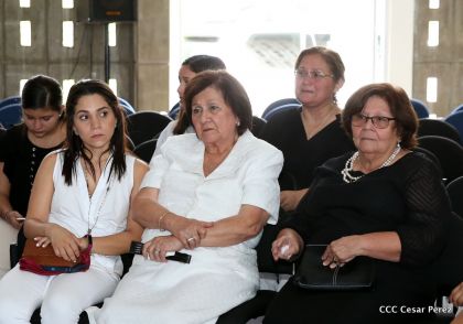 El Cardenal Miguel Obando, una luz en los caminos de Diálogo, Perdón, Reencuentro y Paz