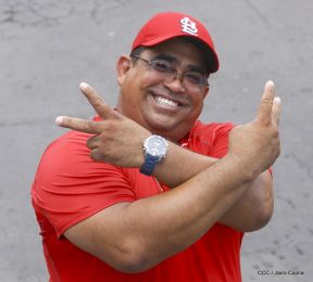 Demandan justicia para víctimas del terrorismo