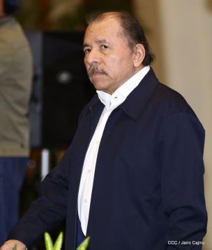 Fuerza Aérea Nicaragüense: 39 años en función de todos los Nicaragüenses y de la Patria