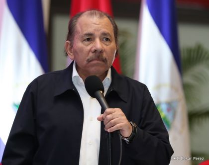 Fuerza Aérea Nicaragüense: 39 años en función de todos los Nicaragüenses y de la Patria