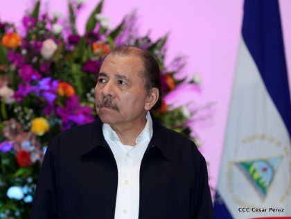 Fuerza Aérea Nicaragüense: 39 años en función de todos los Nicaragüenses y de la Patria