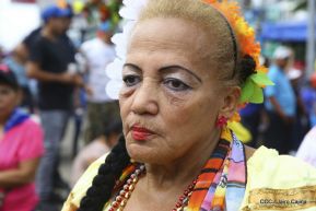 ¡Viva Santo Domingo de Guzmán!