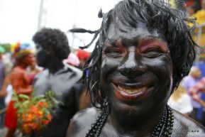 ¡Viva Santo Domingo de Guzmán!