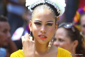 ¡Viva Santo Domingo de Guzmán!