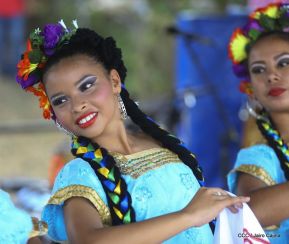 ¡Viva Santo Domingo de Guzmán!