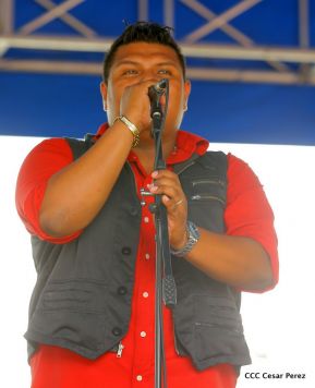 Nicaragüenses claman Justicia y Reparación para víctimas del terrorismo