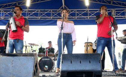 Nicaragua entera grita: ¡Son 198, Ellos los mataron! ¡Que paguen por sus crímenes!