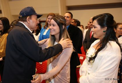 Policía Nacional: 39 años de lucha por la libertad, la soberanía y la paz