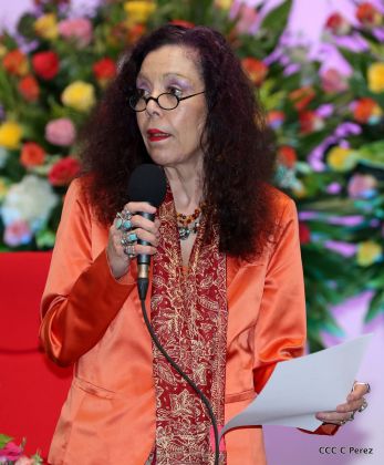 Policía Nacional: 39 años de lucha por la libertad, la soberanía y la paz