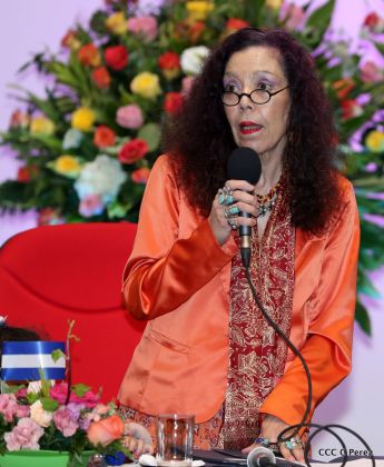 Policía Nacional: 39 años de lucha por la libertad, la soberanía y la paz