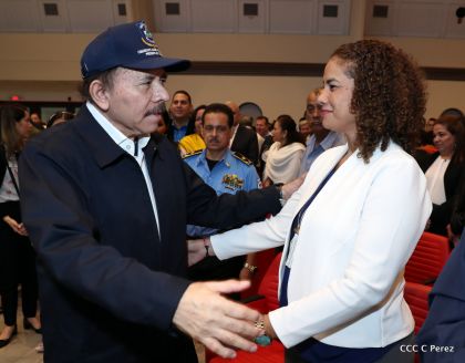 Policía Nacional: 39 años de lucha por la libertad, la soberanía y la paz