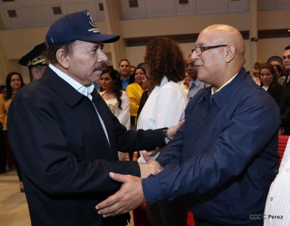 Policía Nacional: 39 años de lucha por la libertad, la soberanía y la paz