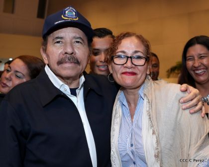 Policía Nacional: 39 años de lucha por la libertad, la soberanía y la paz