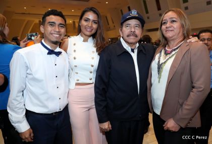 Policía Nacional: 39 años de lucha por la libertad, la soberanía y la paz