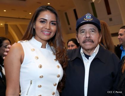 Policía Nacional: 39 años de lucha por la libertad, la soberanía y la paz