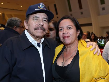 Policía Nacional: 39 años de lucha por la libertad, la soberanía y la paz