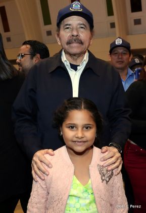 Policía Nacional: 39 años de lucha por la libertad, la soberanía y la paz