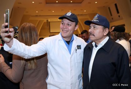 Policía Nacional: 39 años de lucha por la libertad, la soberanía y la paz