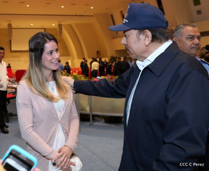 Policía Nacional: 39 años de lucha por la libertad, la soberanía y la paz