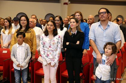 Policía Nacional: 39 años de lucha por la libertad, la soberanía y la paz