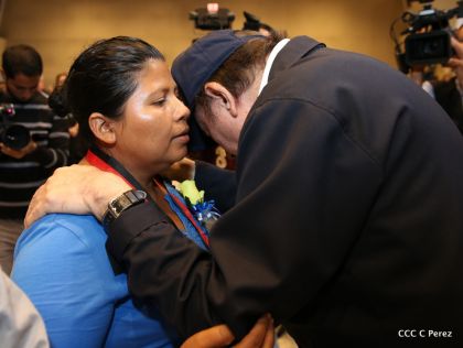 Policía Nacional: 39 años de lucha por la libertad, la soberanía y la paz