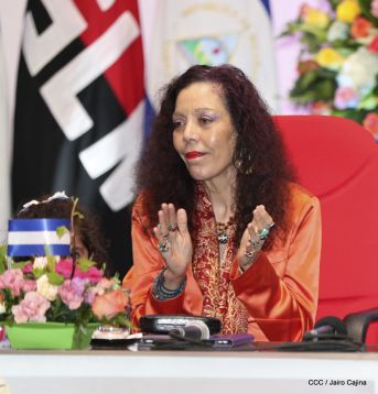 Policía Nacional: 39 años de lucha por la libertad, la soberanía y la paz