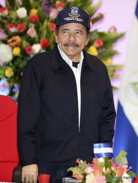 Policía Nacional: 39 años de lucha por la libertad, la soberanía y la paz