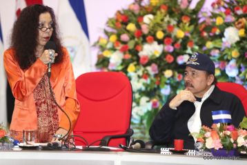 Policía Nacional: 39 años de lucha por la libertad, la soberanía y la paz