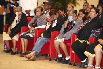 Policía Nacional: 39 años de lucha por la libertad, la soberanía y la paz