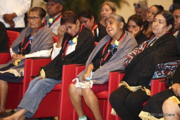 Policía Nacional: 39 años de lucha por la libertad, la soberanía y la paz