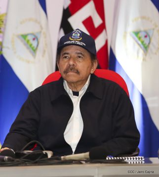 Policía Nacional: 39 años de lucha por la libertad, la soberanía y la paz