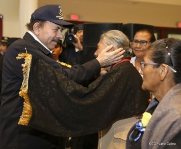 Policía Nacional: 39 años de lucha por la libertad, la soberanía y la paz