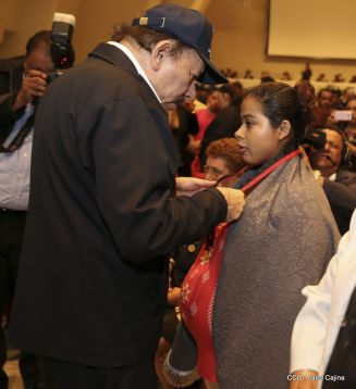 Policía Nacional: 39 años de lucha por la libertad, la soberanía y la paz