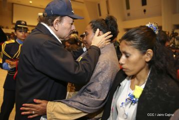 Policía Nacional: 39 años de lucha por la libertad, la soberanía y la paz