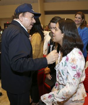 Policía Nacional: 39 años de lucha por la libertad, la soberanía y la paz