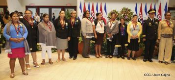 Policía Nacional: 39 años de lucha por la libertad, la soberanía y la paz