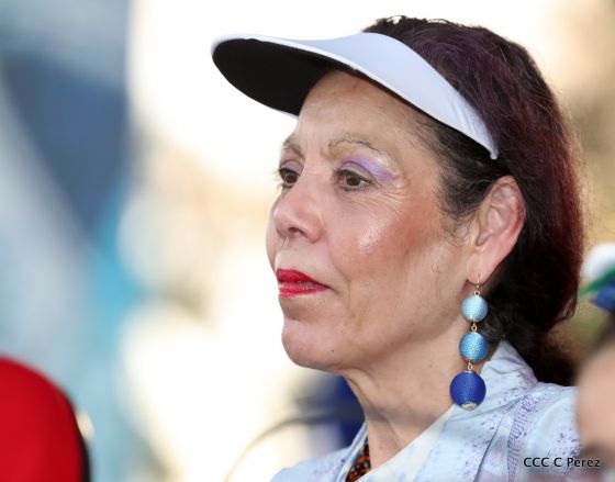 A 197 años de la Independencia de Centroamérica: ¡Vamos adelante, hacia el bicentenario!